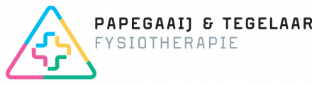 Papegaaij en Tegelaar