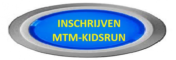 Inschrijven Kidsrun Bosloop Malden via deze knop